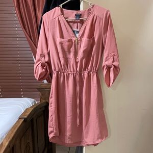 Rue21 Dress